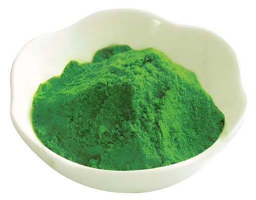 High Quality Melamine Green Powder Supplier Price 99.8% Pure Crystalline Industrial Grade Melamine Powder 