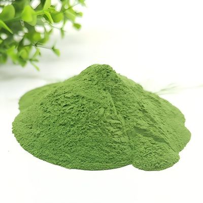 High Quality Melamine Tableware Raw Material Urea Powder Glazing Powder Melamine Moulding Formaldehyde Resin Green Powder