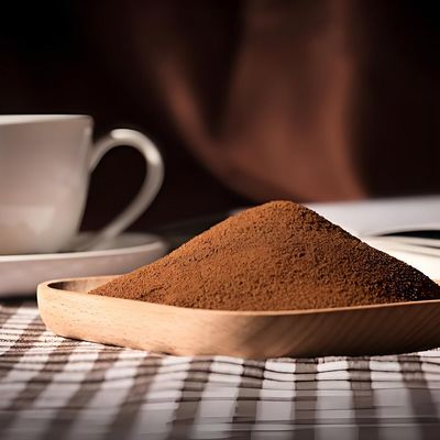 High quality Melamine Factory Price CAS 108-78-1 White Melamine Powder 99.8 CAS 108-78-1