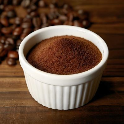 Urea Formaldehyde Resin Powder Ufc Granule Thermosetting Melamine Molding Compound