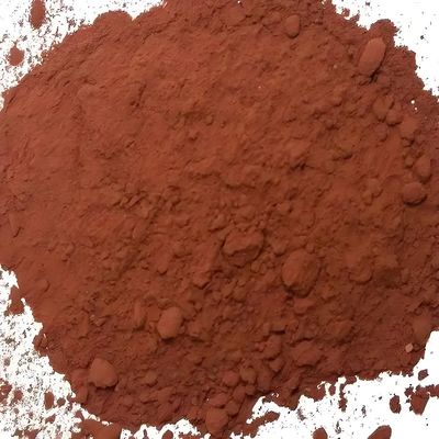 MMC UMC A1 A5 Amine Melamine Formaldehyde Resin Powder for Moulding Compound for Melamine Ware
