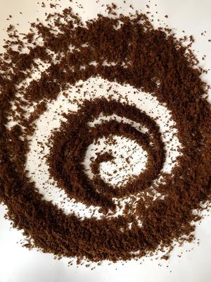 MMC UMC A1 A5 Amine Melamine Formaldehyde Resin Powder for Moulding Compound for Melamine Ware