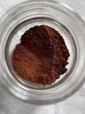 MMC UMC A1 A5 Amine Melamine Formaldehyde Resin Powder for Moulding Compound for Melamine Ware