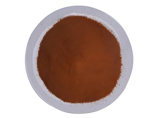 High quality Melamine Factory Price CAS 108-78-1 White Melamine Powder 99.8 CAS 108-78-1