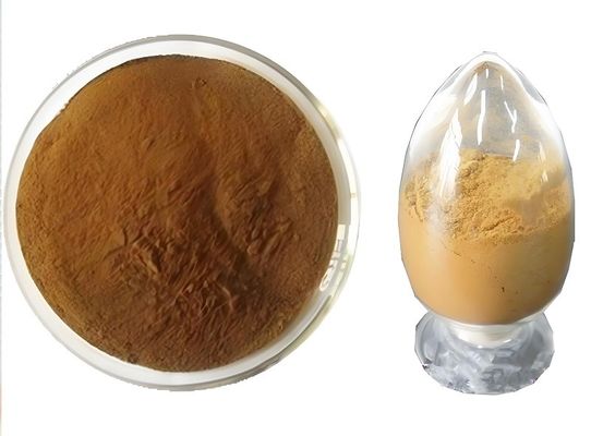 Hot Selling 99.8%min Melamine Moulding Compound Resin Powder for Tableware Making
