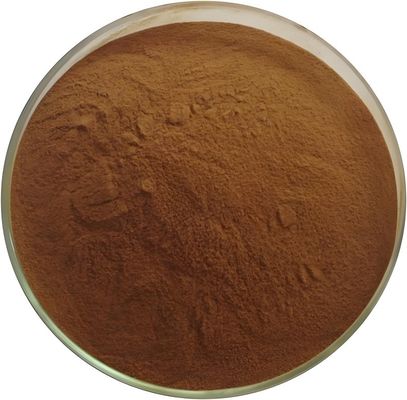 Hot Selling 99.8%min Melamine Moulding Compound Resin Powder for Tableware Making