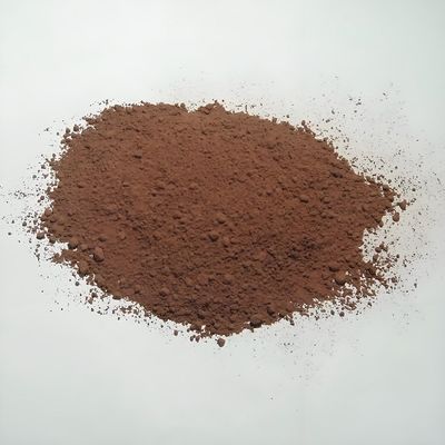 Hot Selling 99.8%min Melamine Moulding Compound Resin Powder for Tableware Making