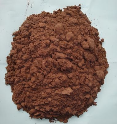 Hot Selling 99.8%min Melamine Moulding Compound Resin Powder for Tableware Making
