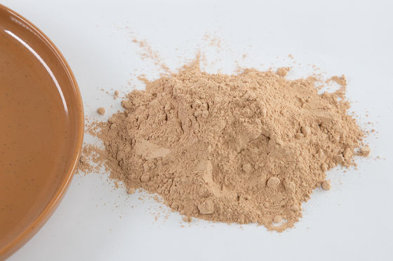 Flavorless Melamine Powder for Budget-Friendly Tableware Production