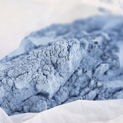 C3H6N6 Melamine Raw Material White Crystalline Powder with Xn Hazard Symbol and Formula