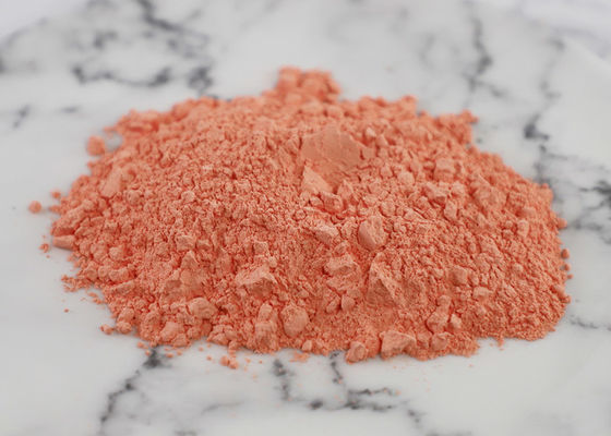 SONYEE 100% Purity High Strength Melmaine Moulding Compound Powder