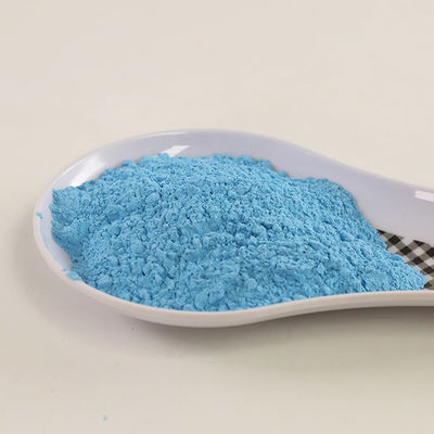 GUFAITH Urea Compound Tableware Shinning Melamine Formaldehyde Resin Powder Moulding