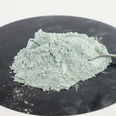 SONYEE A5 High Temperature Resistant Green Melamine Resin Powder for Tableware Applications
