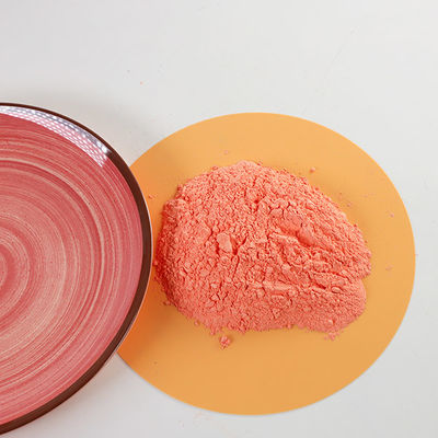SHUANGYAN LG110 LG220  Grade Melamine Glazing Powder for Melamine Dinnerware Shinning Melamine Tableware Crockery