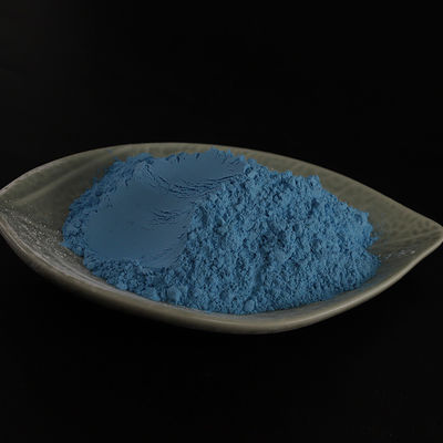 SONYEE High Purity Hexamethylol Melamine from 100% Melamine Raw Material with Melamine Content ≥99.8%