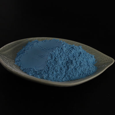 SONYEE High Purity Hexamethylol Melamine from 100% Melamine Raw Material with Melamine Content ≥99.8%