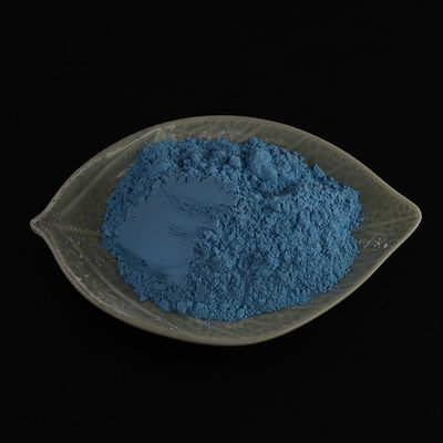 SONYEE High Purity Hexamethylol Melamine from 100% Melamine Raw Material with Melamine Content ≥99.8%