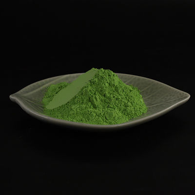 SONYEE 100% Melamine Moulding Powder Amino Resin Chemical Raw Materials for Dinnerware Premium Quality 25kg Hexamethylol Melamine 's Top-Performing Product