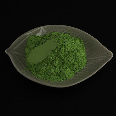 SONYEE 100% Melamine Moulding Powder Amino Resin Chemical Raw Materials for Dinnerware Premium Quality 25kg Hexamethylol Melamine 's Top-Performing Product