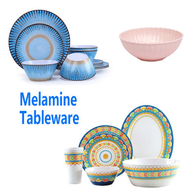 SONYEE 100% Melamine Moulding Powder Amino Resin Chemical Raw Materials for Dinnerware Premium Quality 25kg Hexamethylol Melamine 's Top-Performing Product