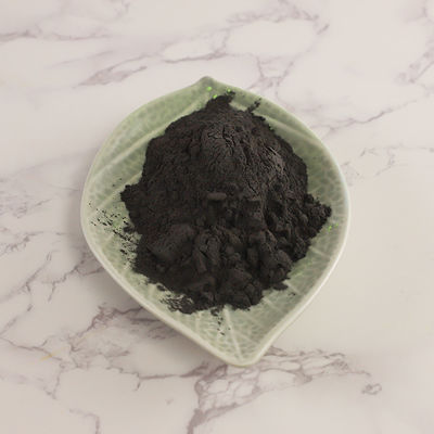 Melamine Raw Material For Shining Tableware Molecular Principal Chain with Heterochain Polymer