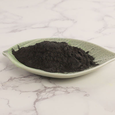 Melamine Raw Material For Shining Tableware Molecular Principal Chain with Heterochain Polymer