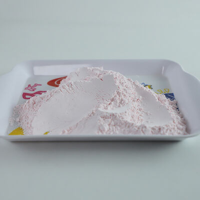 GUFAITH Melamine Powder Manufacturers , Melamine Raw Material Cool Dry Place Storage