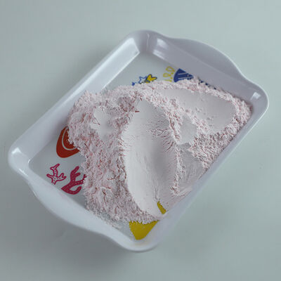 GUFAITH Melamine Powder Manufacturers , Melamine Raw Material Cool Dry Place Storage