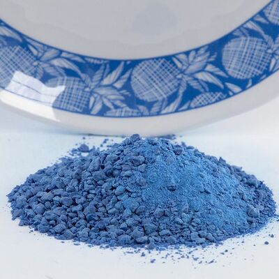 SONYEE Melamine Granules Suitable for Plastic Resin Manufacturing Store In A Cool Environment to Retain