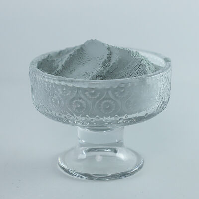 GUFAITH Food Grade  100% Purity Melamine Raw Material For Making Plastic Products