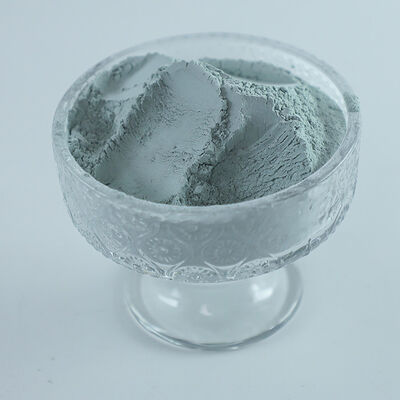 GUFAITH Food Grade  100% Purity Melamine Raw Material For Making Plastic Products