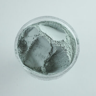 GUFAITH Food Grade  100% Purity Melamine Raw Material For Making Plastic Products