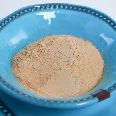 GUFAITH  100% Melamine Moulding Powder Amino Resin Food Grade Raw Material for High Quality Tableware (Plates Spoons)-Fujian