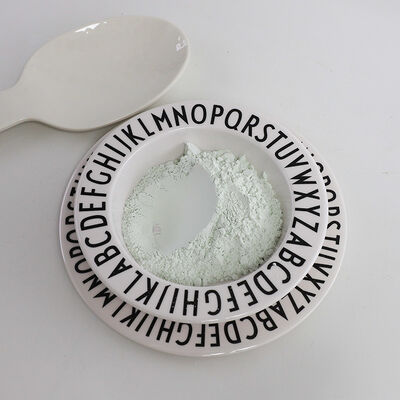 GUFAITHNon-toxic Pure Melamine Powder Non-hazardous Substance Ideal for in Resin Production Adhesives and Decorative Laminates