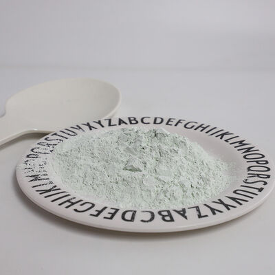 GUFAITHNon-toxic Pure Melamine Powder Non-hazardous Substance Ideal for in Resin Production Adhesives and Decorative Laminates