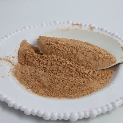 GUFAITH  100% Melamine Moulding Powder Amino Resin Food Grade Raw Material for High Quality Tableware (Plates Spoons)-Fujian