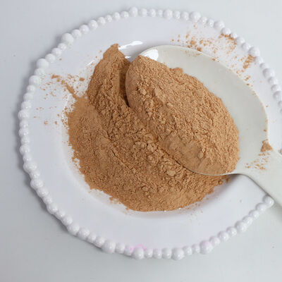 GUFAITH  100% Melamine Moulding Powder Amino Resin Food Grade Raw Material for High Quality Tableware (Plates Spoons)-Fujian