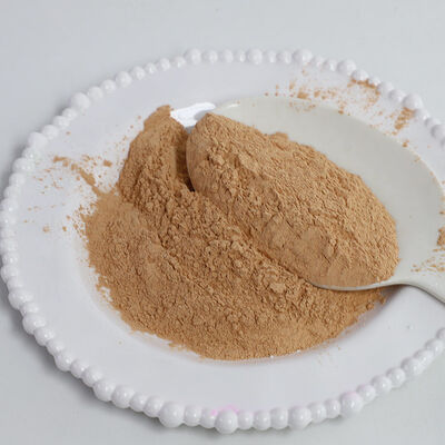 GUFAITH  100% Melamine Moulding Powder Amino Resin Food Grade Raw Material for High Quality Tableware (Plates Spoons)-Fujian