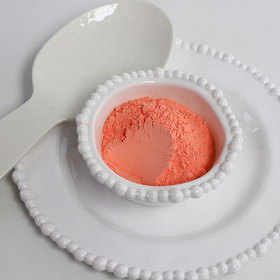 SHUANGYAN LG250 Melamine Glazing Powder Providing Whiteness More Than 100 Perfect for Consistent and Glaze Application in Industry