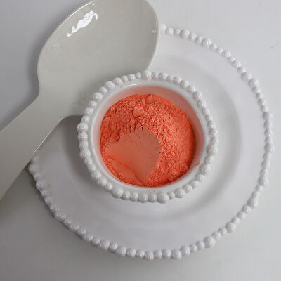 SHUANGYAN LG250 Melamine Glazing Powder Providing Whiteness More Than 100 Perfect for Consistent and Glaze Application in Industry