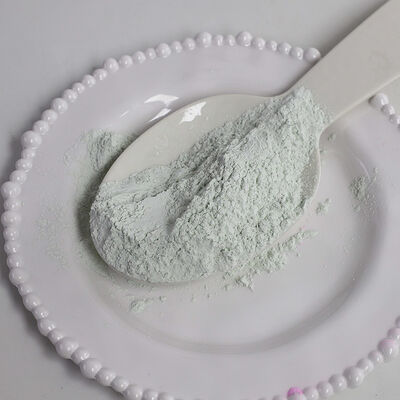 MMC Melamine Glazing Powder LG250 Suitable for Various Industrial Applications Meeting GB13454-92 Standard Requirements