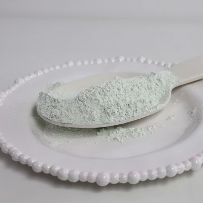 MMC Melamine Glazing Powder LG250 Suitable for Various Industrial Applications Meeting GB13454-92 Standard Requirements