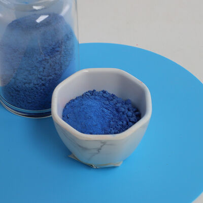 SHUANGYAN Ash Content 003 Percent Melamine Granules Molecular Formula C3H6N6 Key Ingredient for Manufacturing Resins and Coatings