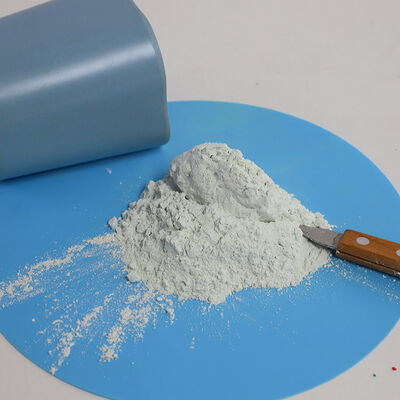 SONYEE Room Temperature Manufacture of Bulk Chemical Products Designed to Optimize Production Efficiency and Operational Safety