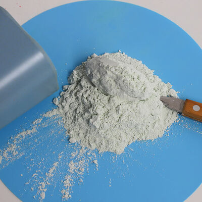 SONYEE Room Temperature Manufacture of Bulk Chemical Products Designed to Optimize Production Efficiency and Operational Safety