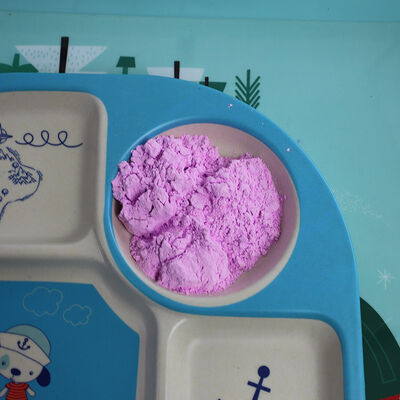 SONYEE Powder Form Melamine Moulding Compound Powder Suitable for Durable Molded Products and Electrical Insulation Applications