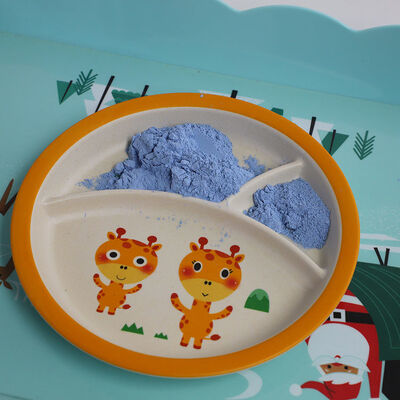 SONYEE Density 162 Gcm3 Melamine Moulding Compound Powder Ideal for Durable Insulation Materials and Molded Parts Featuring 12 Month Shelf Life