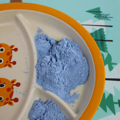 SONYEE Density 162 Gcm3 Melamine Moulding Compound Powder Ideal for Durable Insulation Materials and Molded Parts Featuring 12 Month Shelf Life