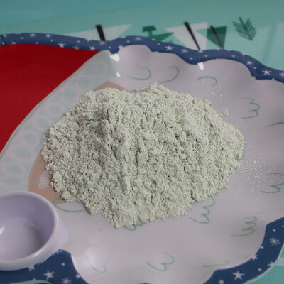 SONYEE 12 Month Shelf Life Melamine Moulding Compound Powder Insoluble In Water Used in Electrical Insulation and Industrial Moulding Processes