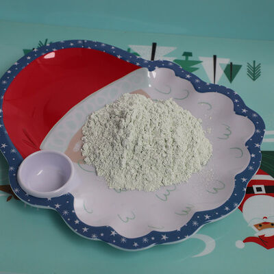 SONYEE 12 Month Shelf Life Melamine Moulding Compound Powder Insoluble In Water Used in Electrical Insulation and Industrial Moulding Processes